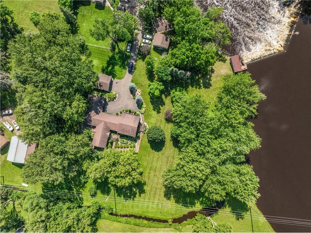 650 N Main Street Cadott WI 54727 - Yellow 1591346 image4