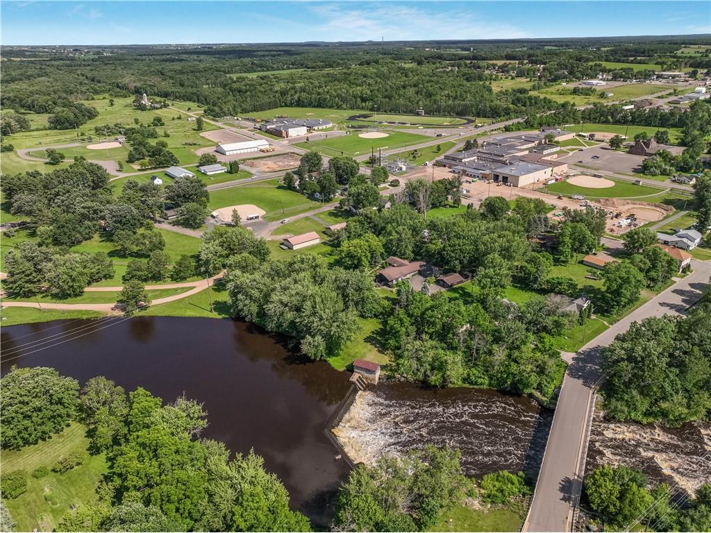 650 N Main Street Cadott WI 54727 - Yellow 1591346 image5