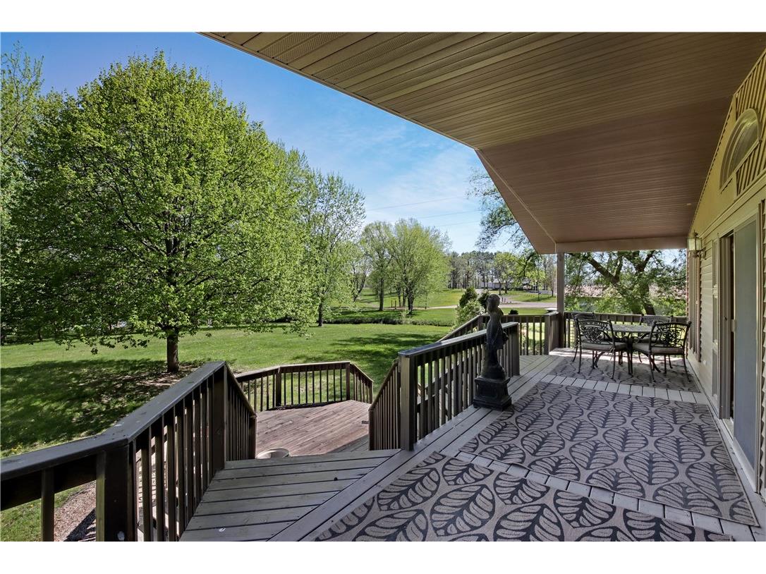 650 N Main Street Cadott WI 54727 - Yellow 1591346 image7