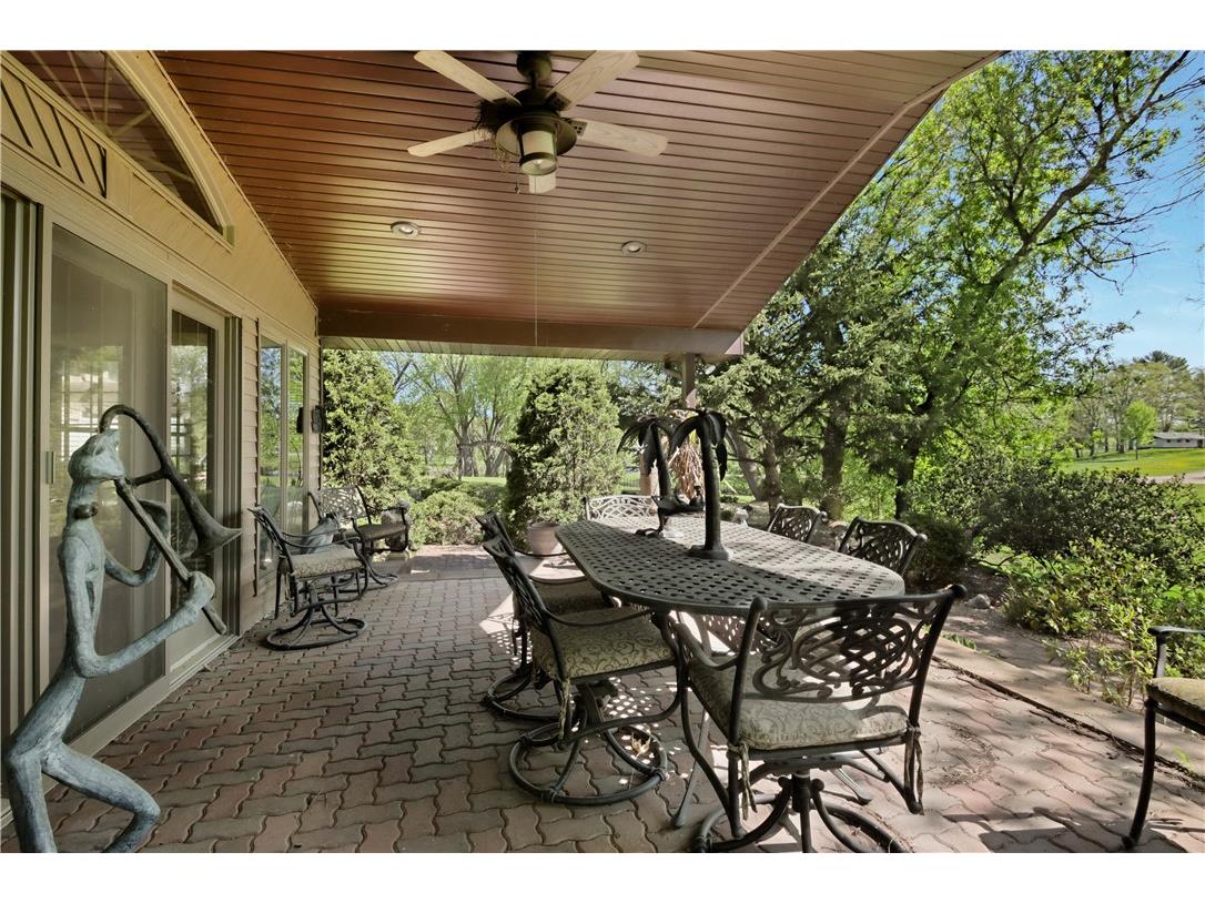 650 N Main Street Cadott WI 54727 - Yellow 1591346 image8