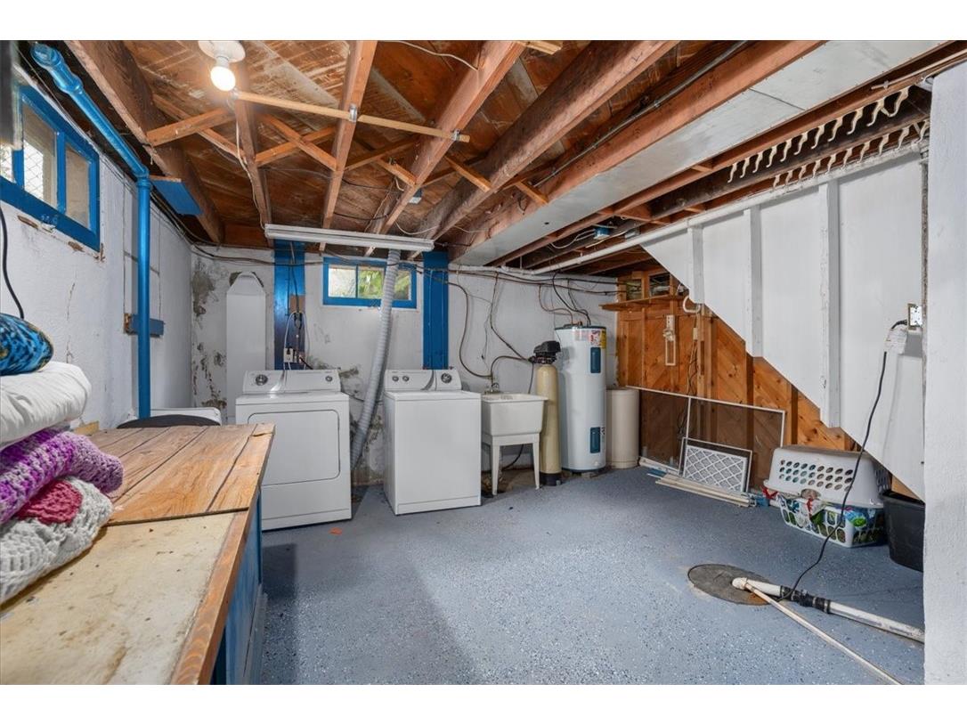 650 Newton Street Baldwin WI 54002 1595167 image11