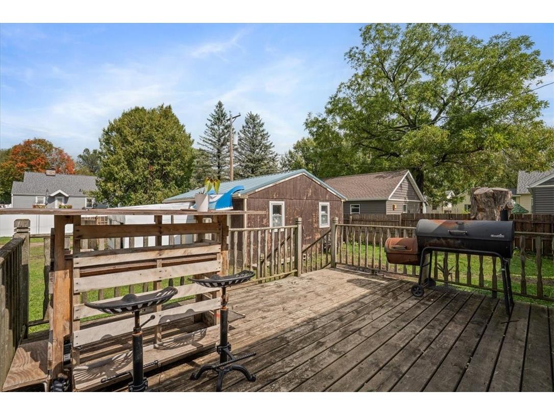 650 Newton Street Baldwin WI 54002 1595167 image12