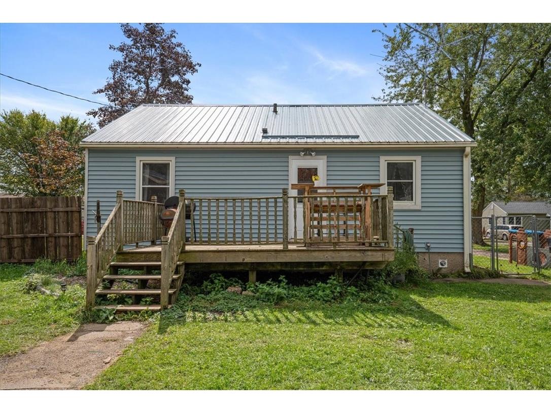 650 Newton Street Baldwin WI 54002 1595167 image14