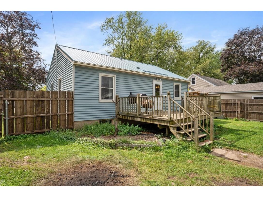 650 Newton Street Baldwin WI 54002 1595167 image15