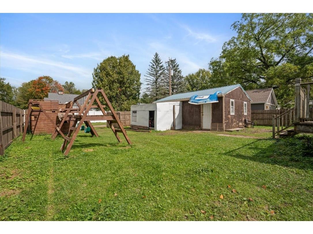 650 Newton Street Baldwin WI 54002 1595167 image16