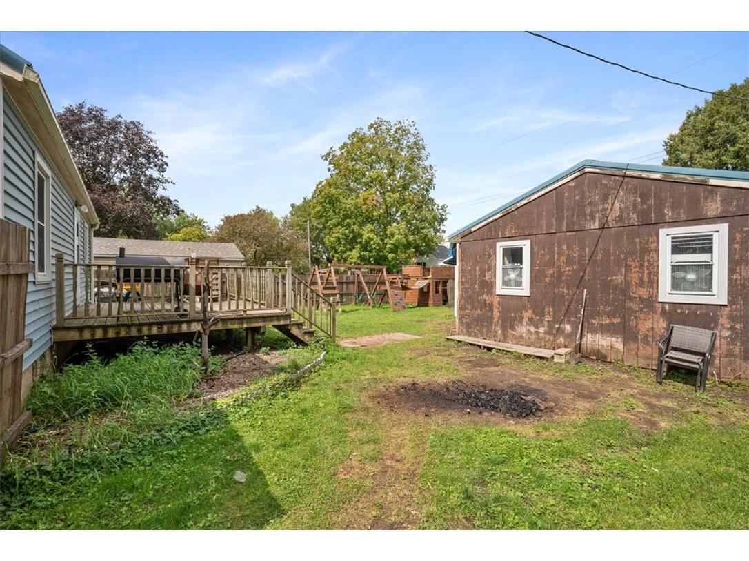 650 Newton Street Baldwin WI 54002 1595167 image17