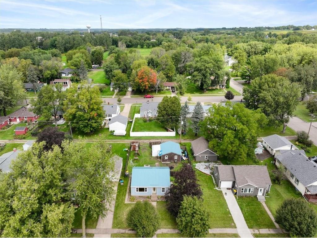 650 Newton Street Baldwin WI 54002 1595167 image18