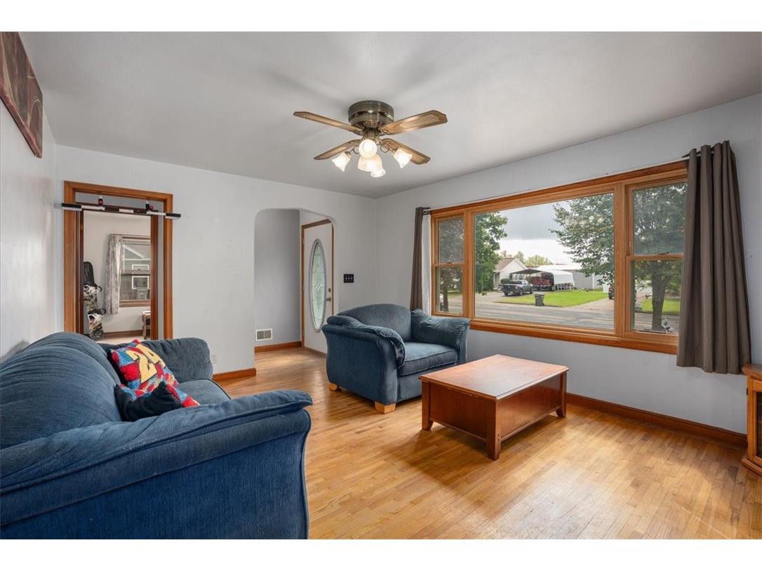 650 Newton Street Baldwin WI 54002 1595167 image3