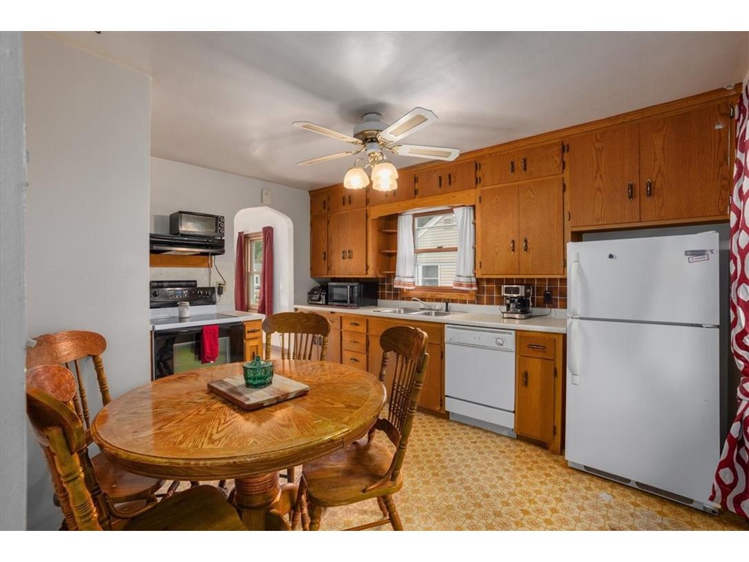 650 Newton Street Baldwin WI 54002 1595167 image7