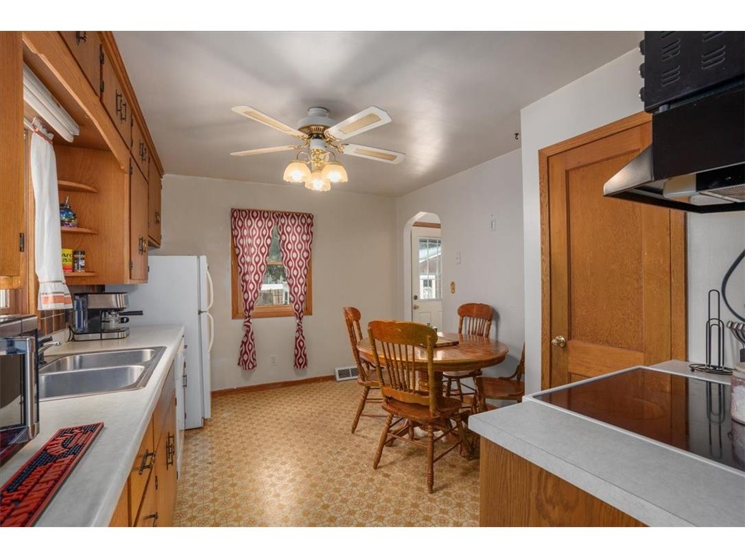 650 Newton Street Baldwin WI 54002 1595167 image8