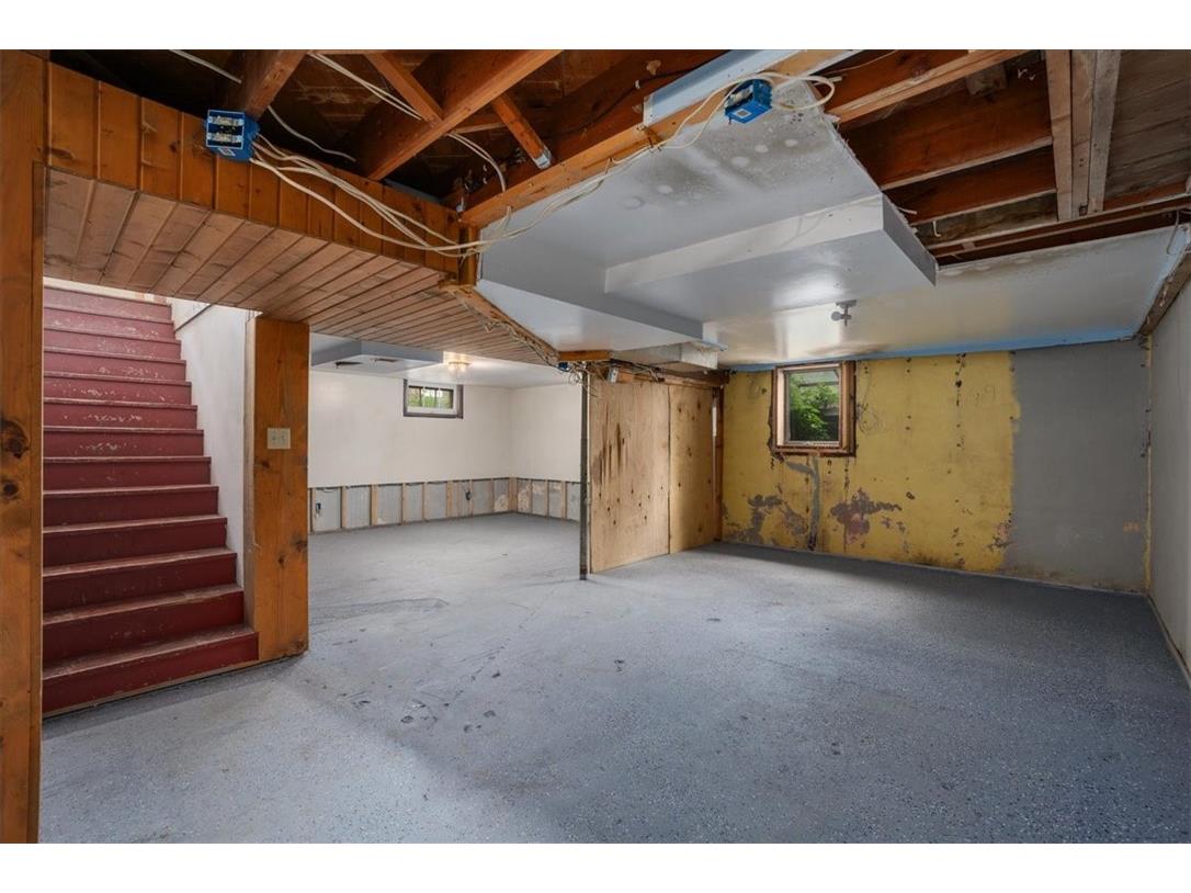 650 Newton Street Baldwin WI 54002 1595167 image9