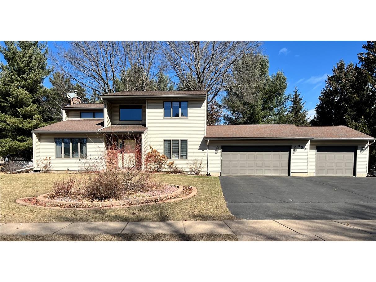 650 Rassbach Street Eau Claire WI 54703 1589672 image1