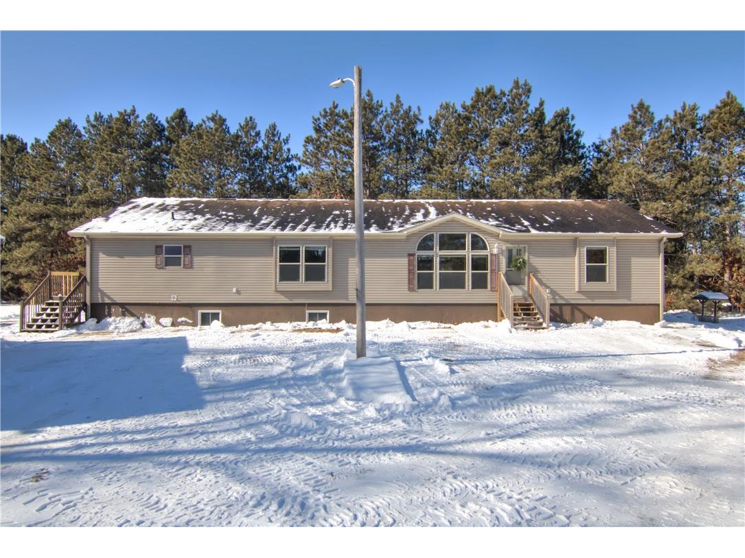 6501 W Spehle Road Eau Claire WI 54701 1588930 image1