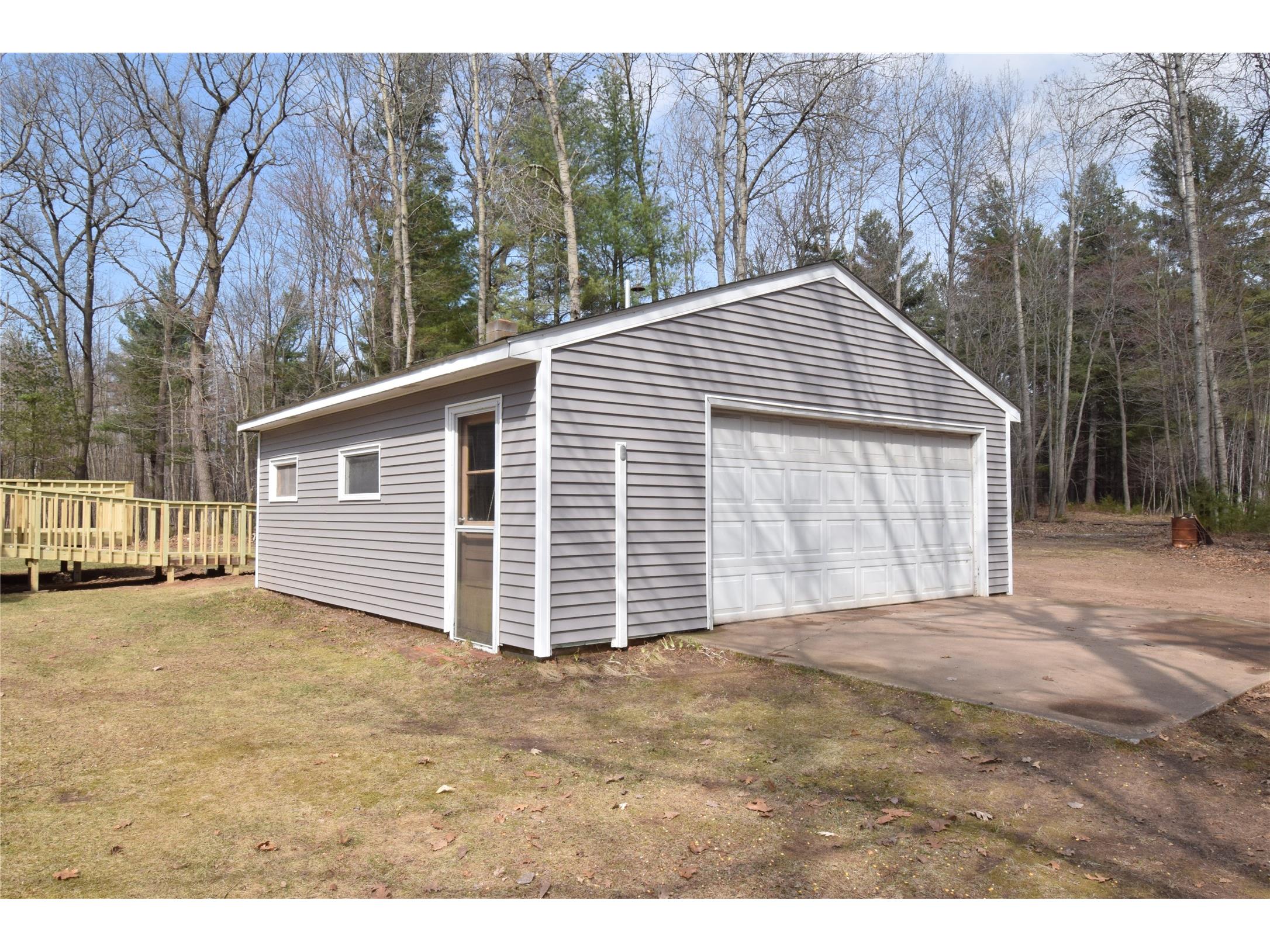 6502 Burnikel Road Siren WI 54872 1600075 image36