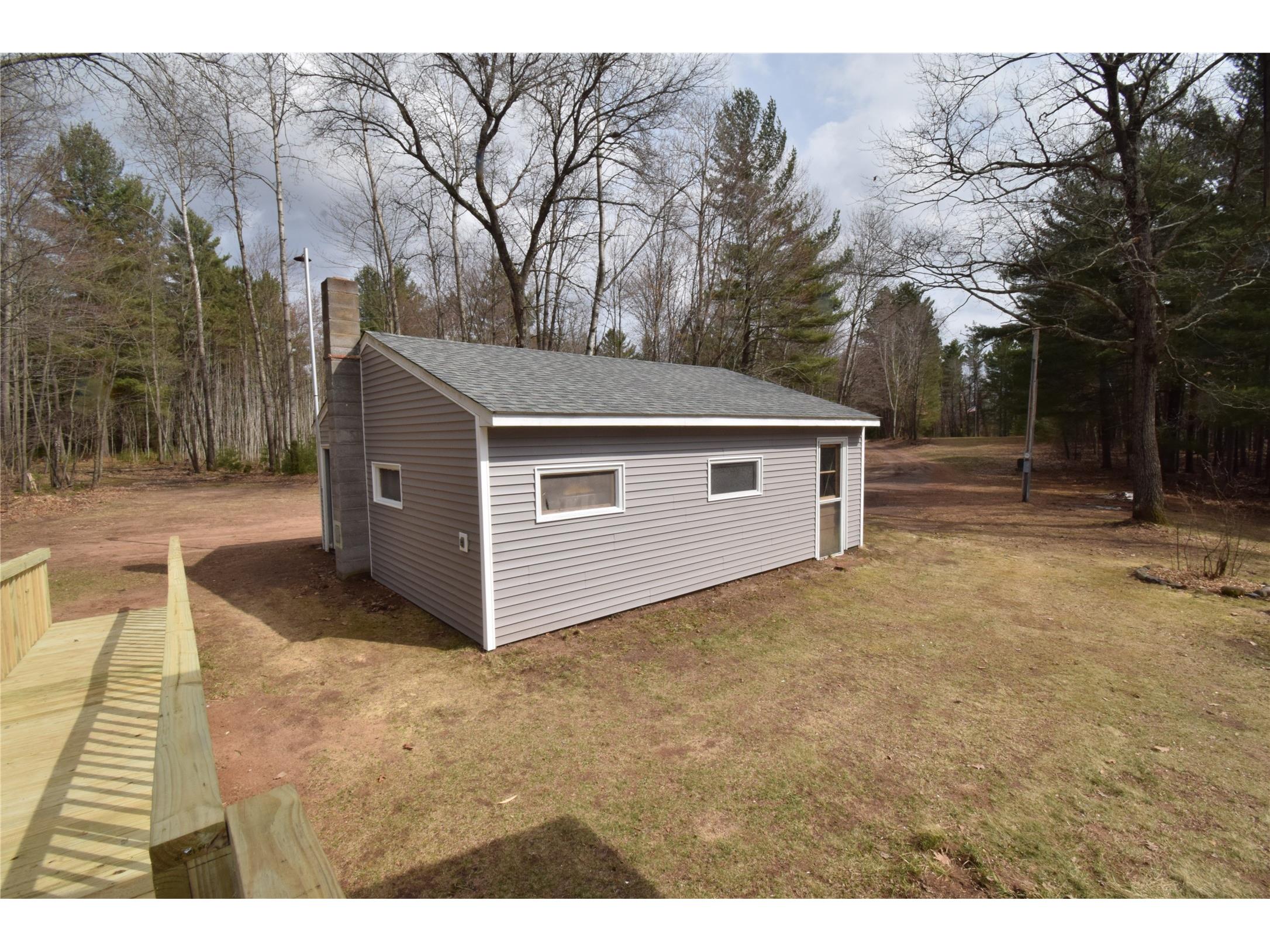6502 Burnikel Road Siren WI 54872 1600075 image38