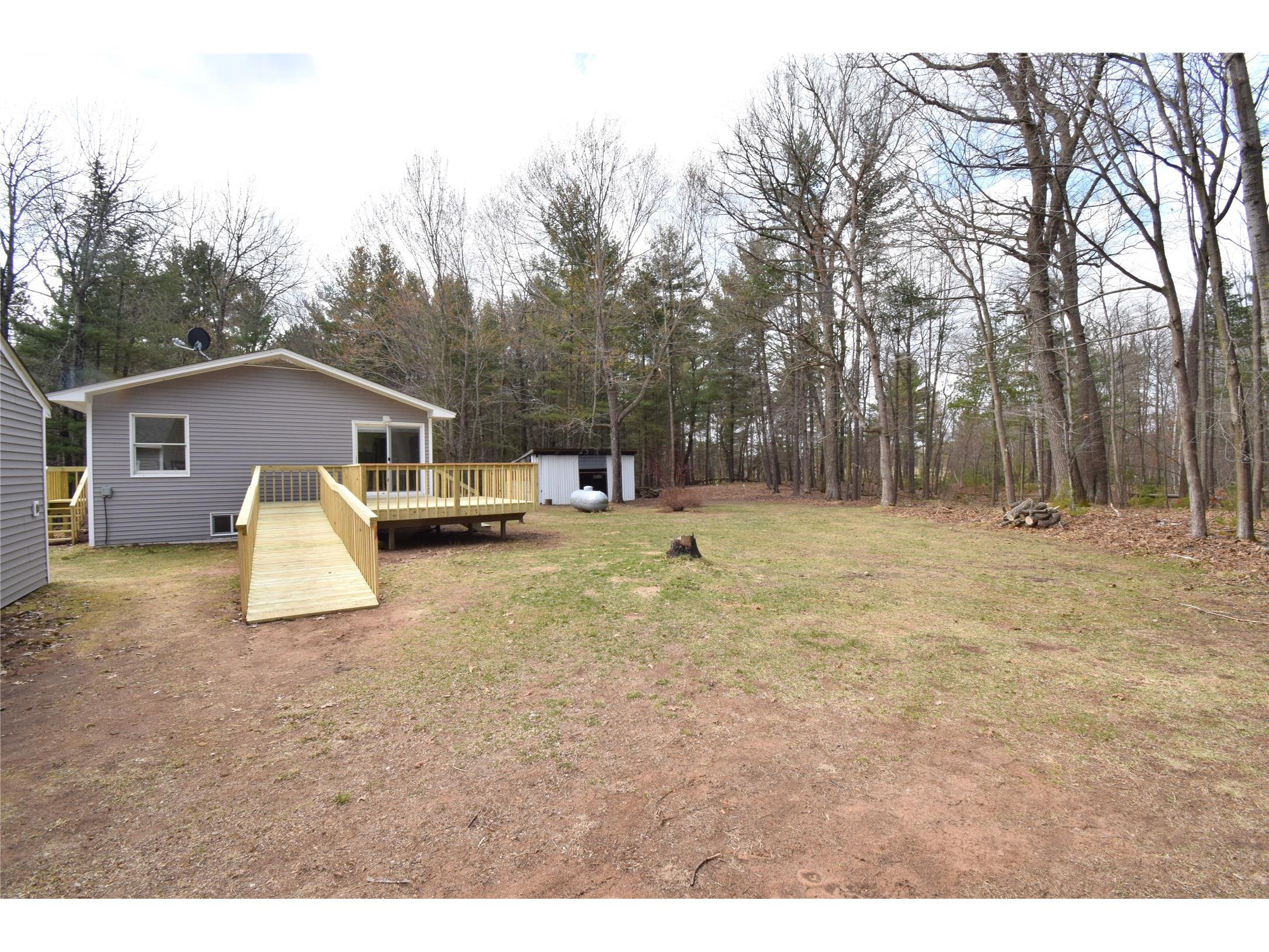 6502 Burnikel Road Siren WI 54872 1600075 image42