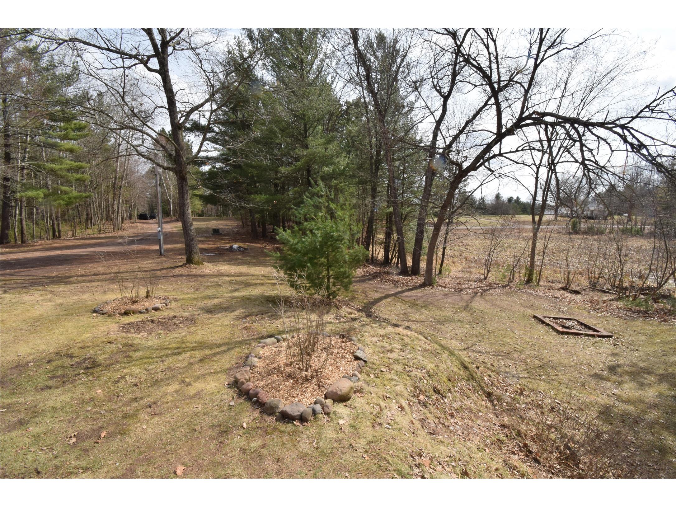 6502 Burnikel Road Siren WI 54872 1600075 image43
