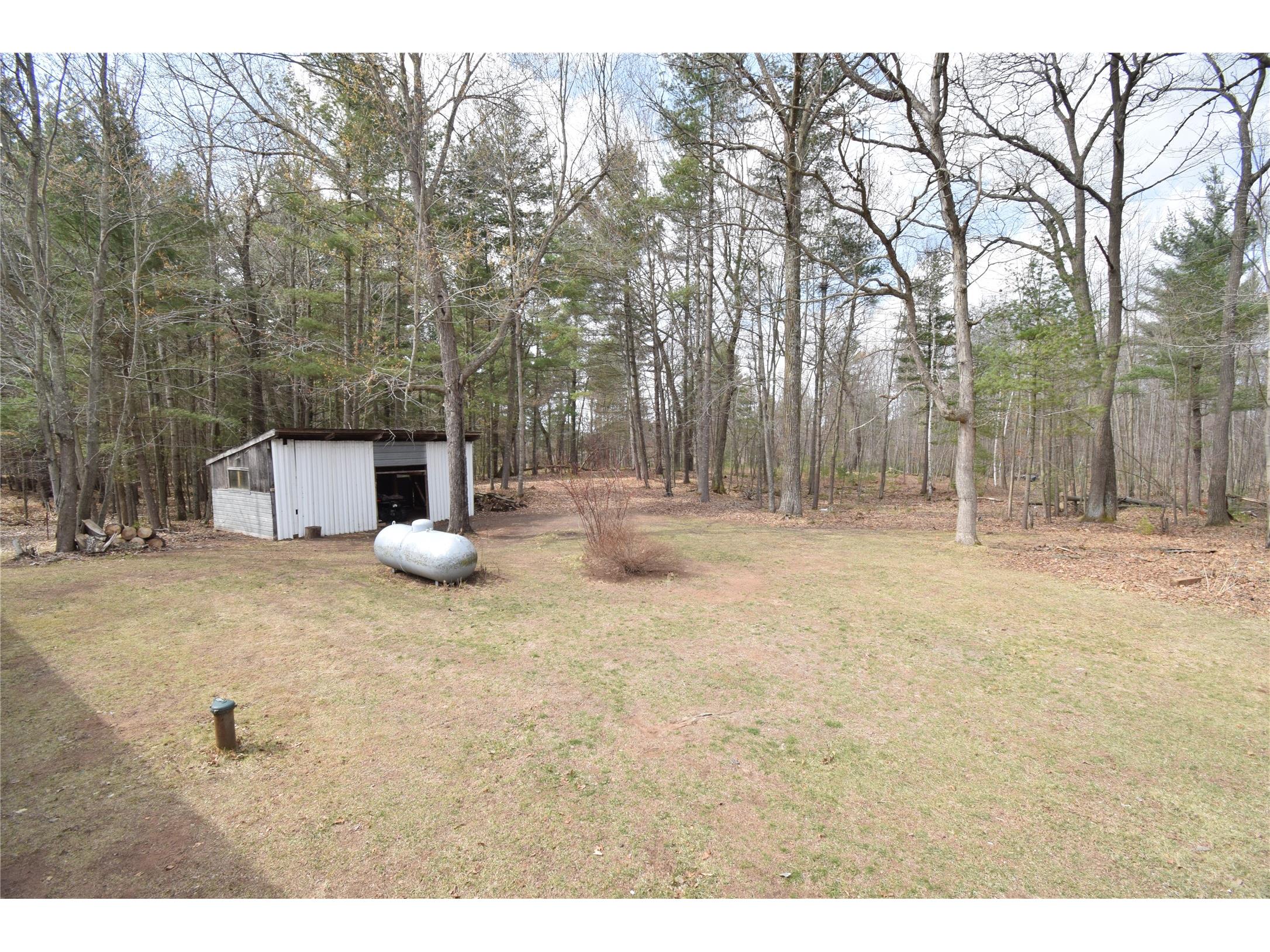 6502 Burnikel Road Siren WI 54872 1600075 image44