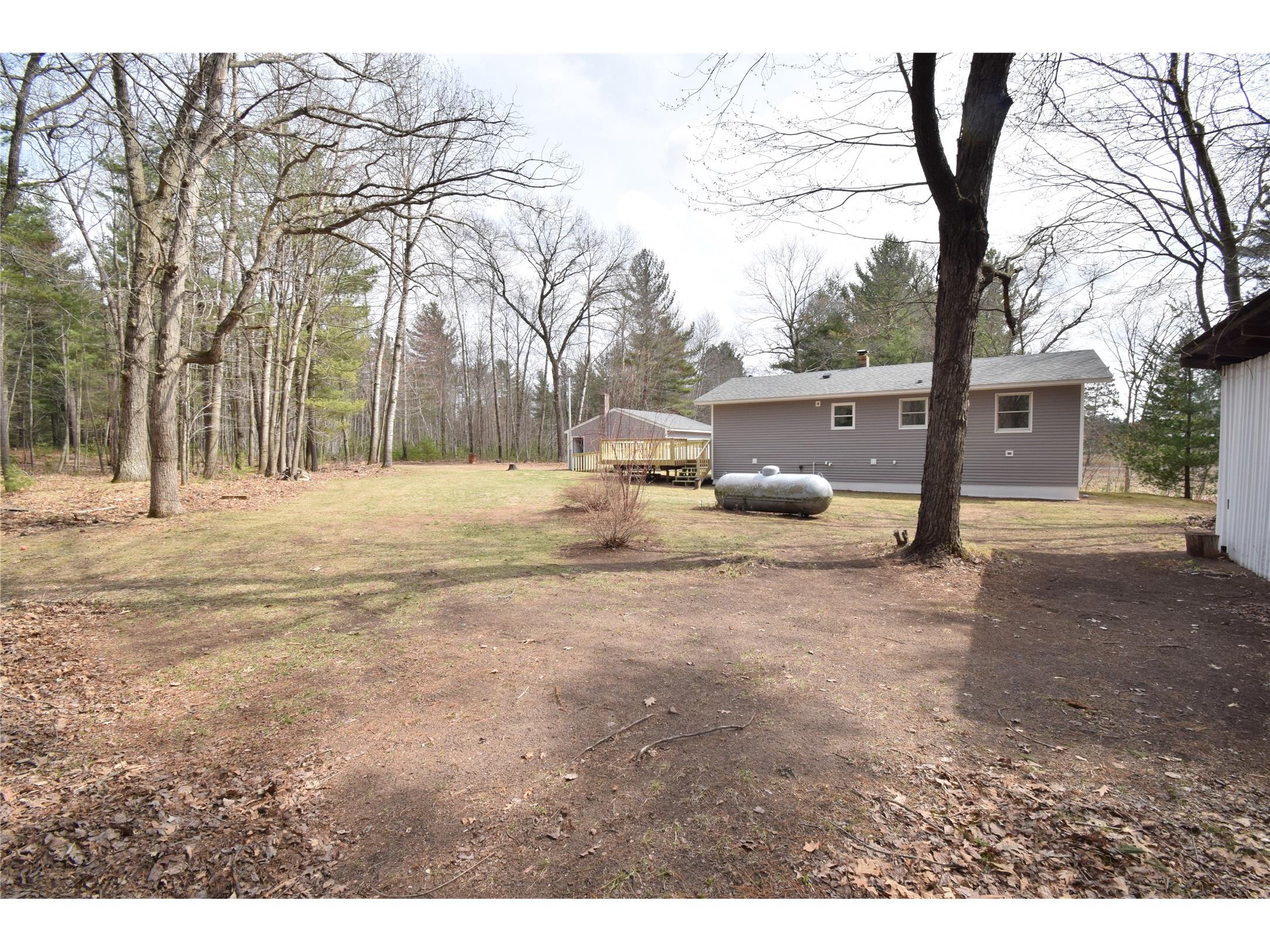 6502 Burnikel Road Siren WI 54872 1600075 image45