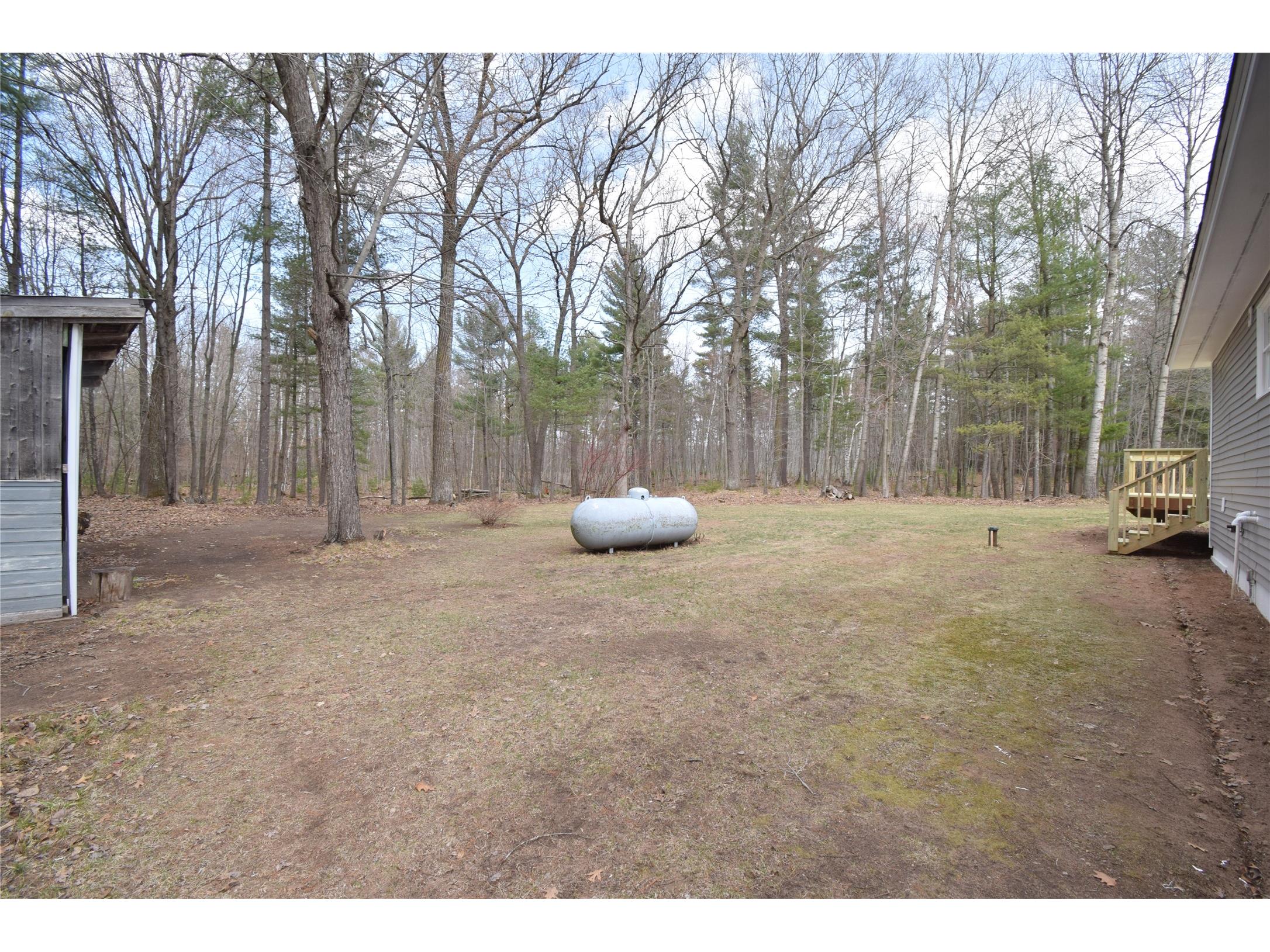 6502 Burnikel Road Siren WI 54872 1600075 image47