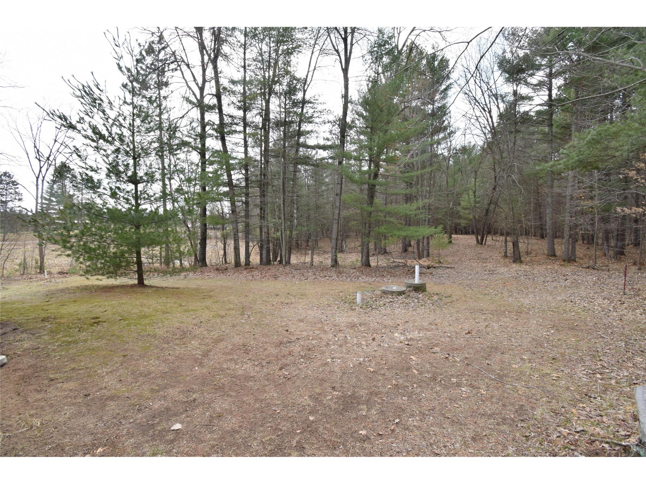 6502 Burnikel Road Siren WI 54872 1600075 image49