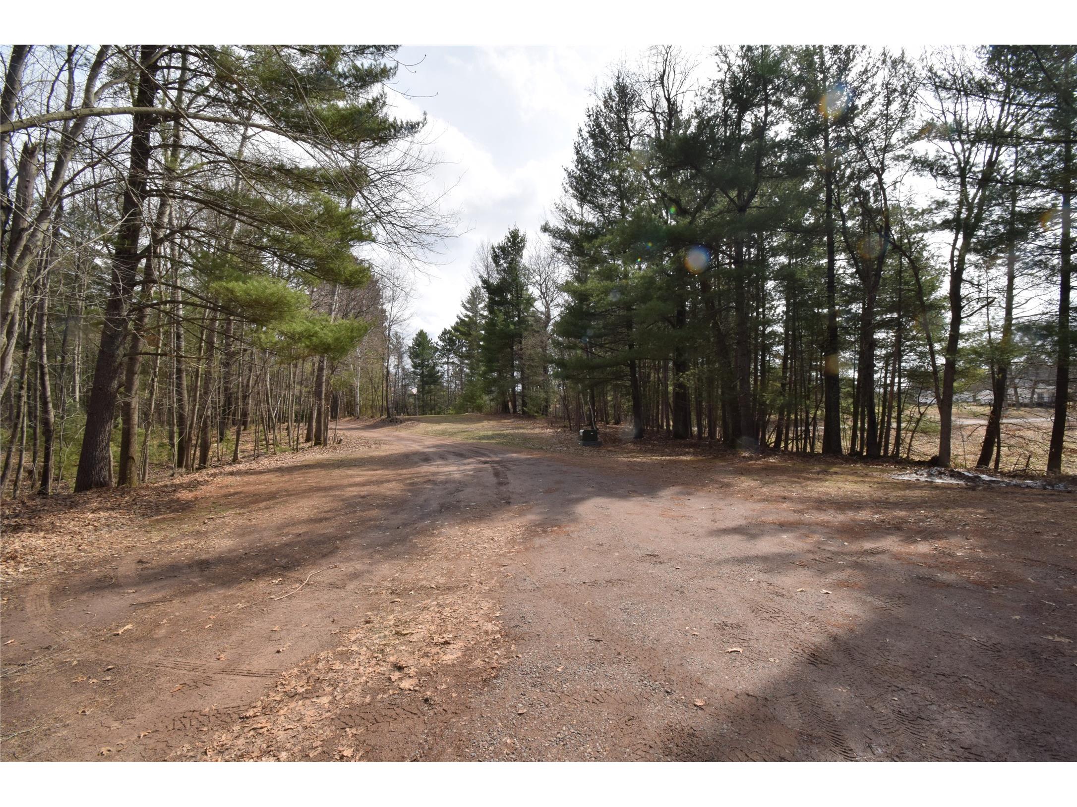 6502 Burnikel Road Siren WI 54872 1600075 image60