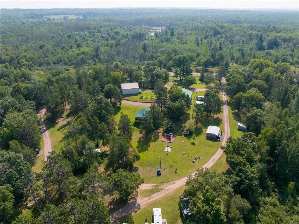 6508 W Wis-77 Minong WI 54859 1591458 image1