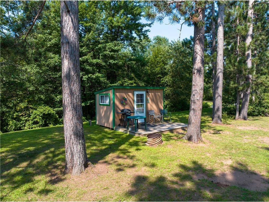 6508 W Wis-77 Minong WI 54859 1591458 image12