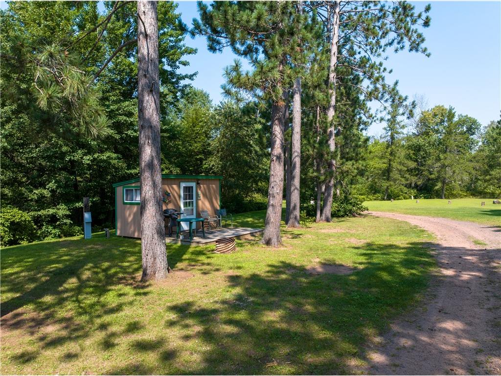 6508 W Wis-77 Minong WI 54859 1591458 image13