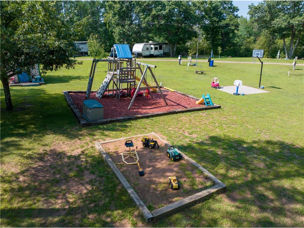 6508 W Wis-77 Minong WI 54859 1591458 image15