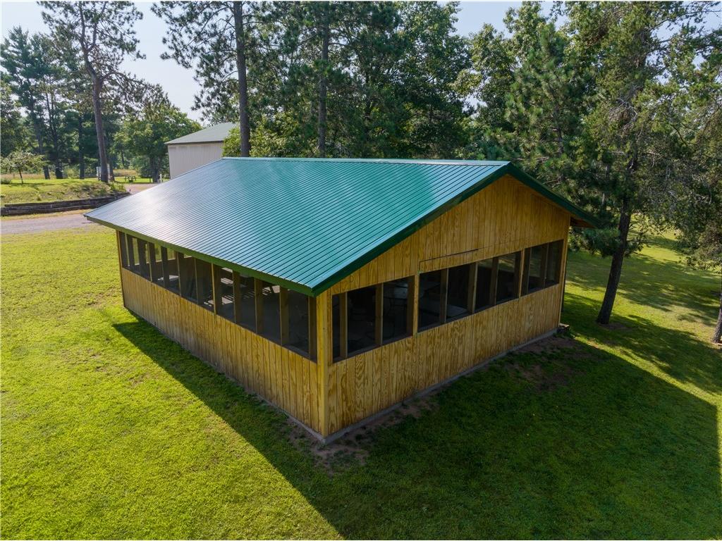 6508 W Wis-77 Minong WI 54859 1591458 image16