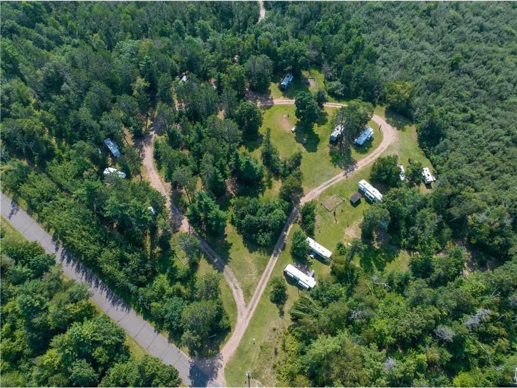 6508 W Wis-77 Minong WI 54859 1591458 image19