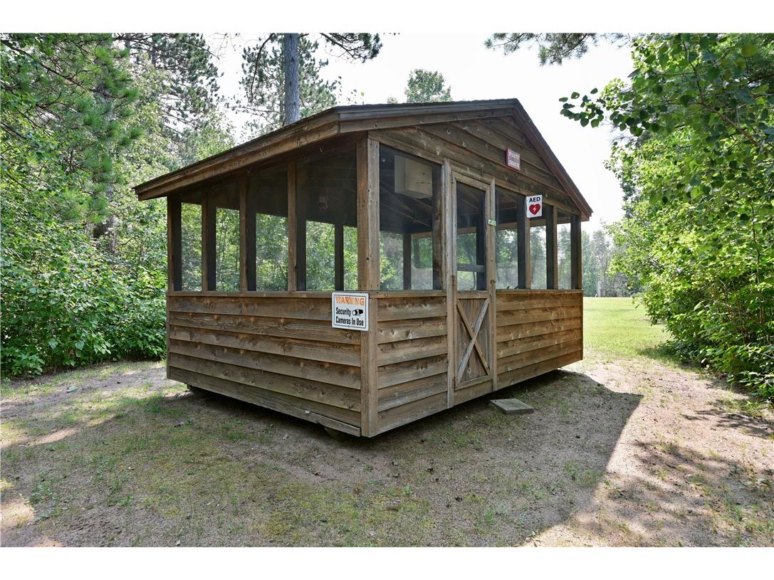 6508 W Wis-77 Minong WI 54859 1591458 image2