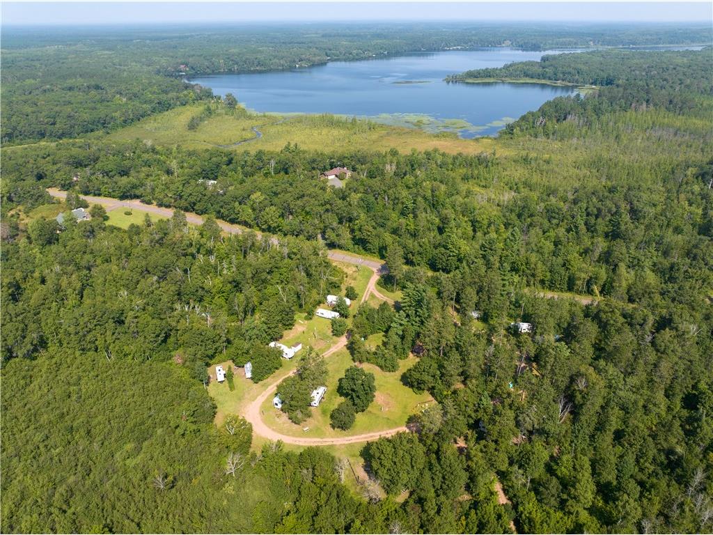 6508 W Wis-77 Minong WI 54859 1591458 image20