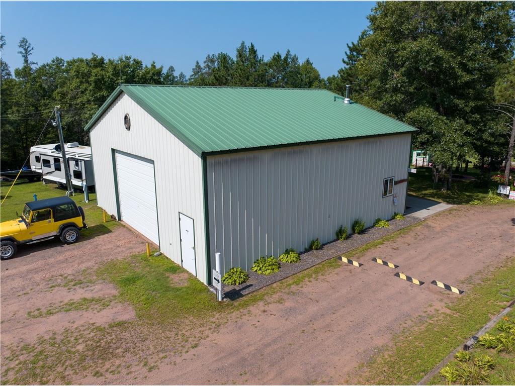 6508 W Wis-77 Minong WI 54859 1591458 image21