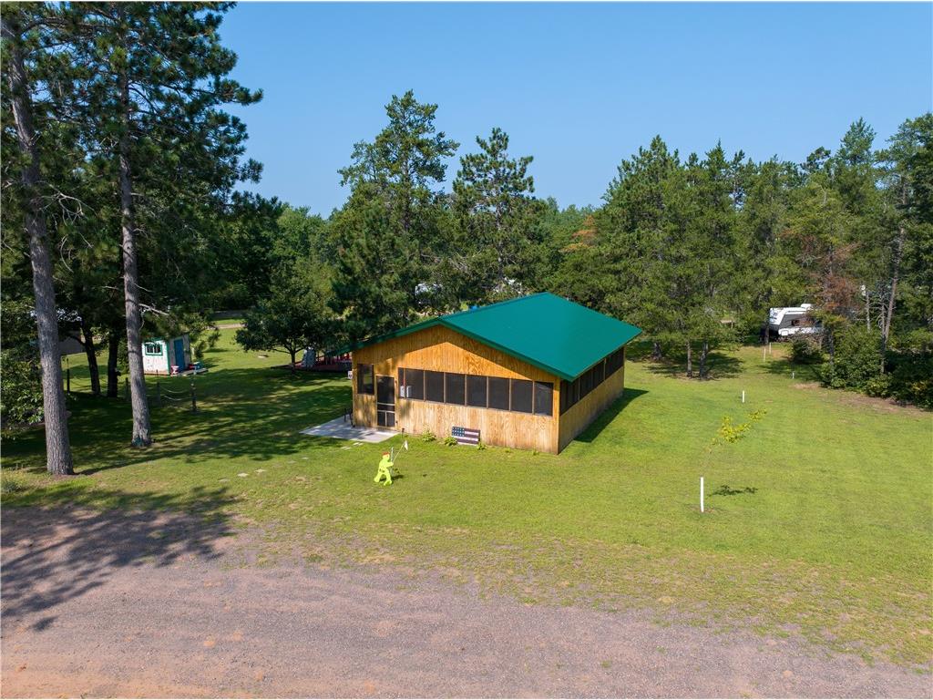 6508 W Wis-77 Minong WI 54859 1591458 image23