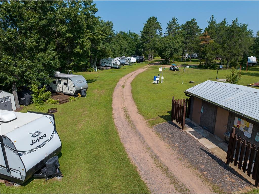 6508 W Wis-77 Minong WI 54859 1591458 image24