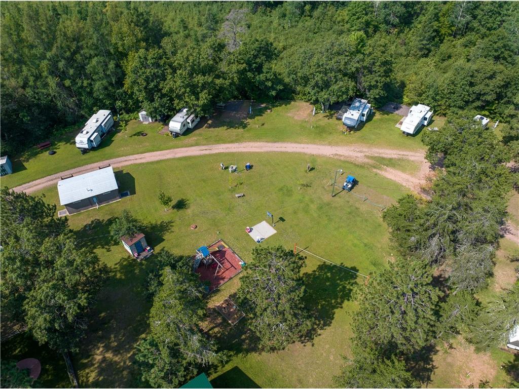 6508 W Wis-77 Minong WI 54859 1591458 image25