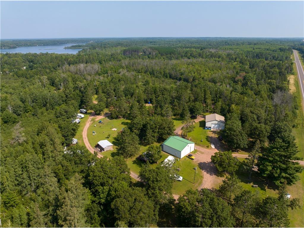 6508 W Wis-77 Minong WI 54859 1591458 image26