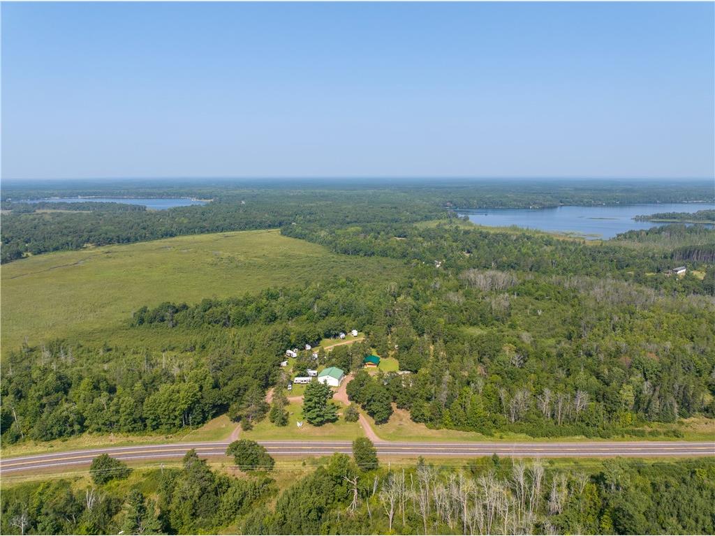 6508 W Wis-77 Minong WI 54859 1591458 image27