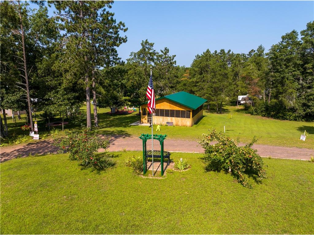 6508 W Wis-77 Minong WI 54859 1591458 image28