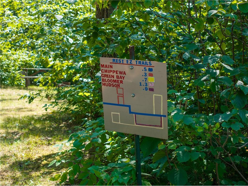 6508 W Wis-77 Minong WI 54859 1591458 image3