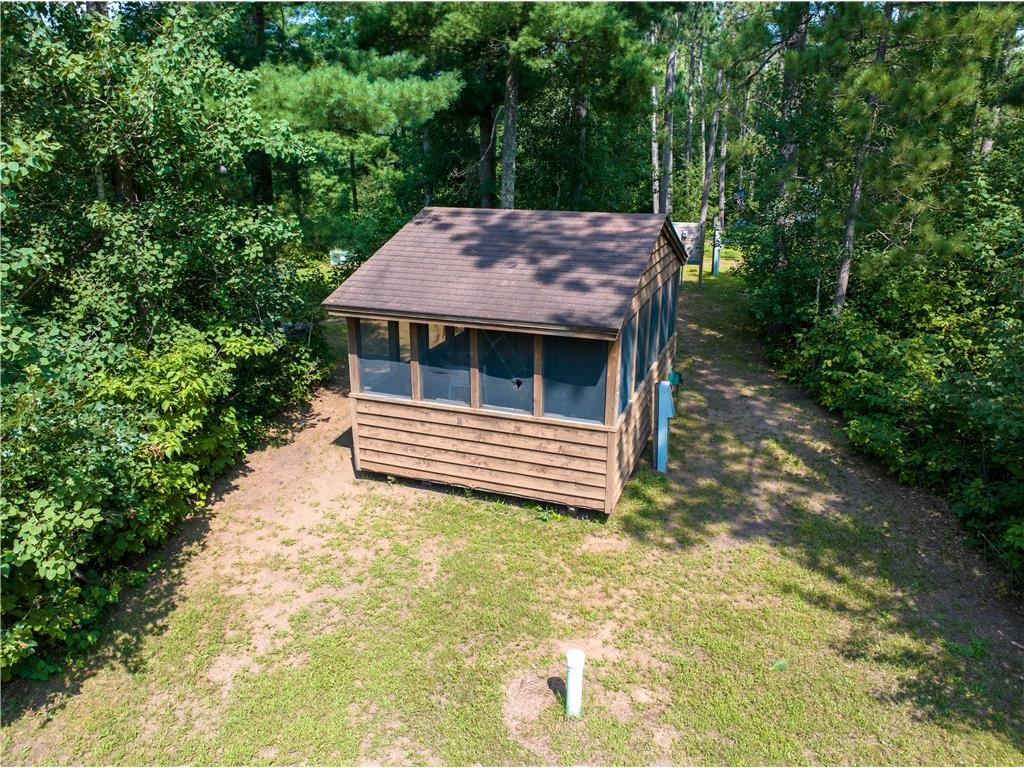 6508 W Wis-77 Minong WI 54859 1591458 image4