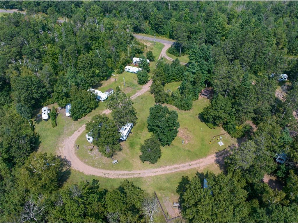 6508 W Wis-77 Minong WI 54859 1591458 image5