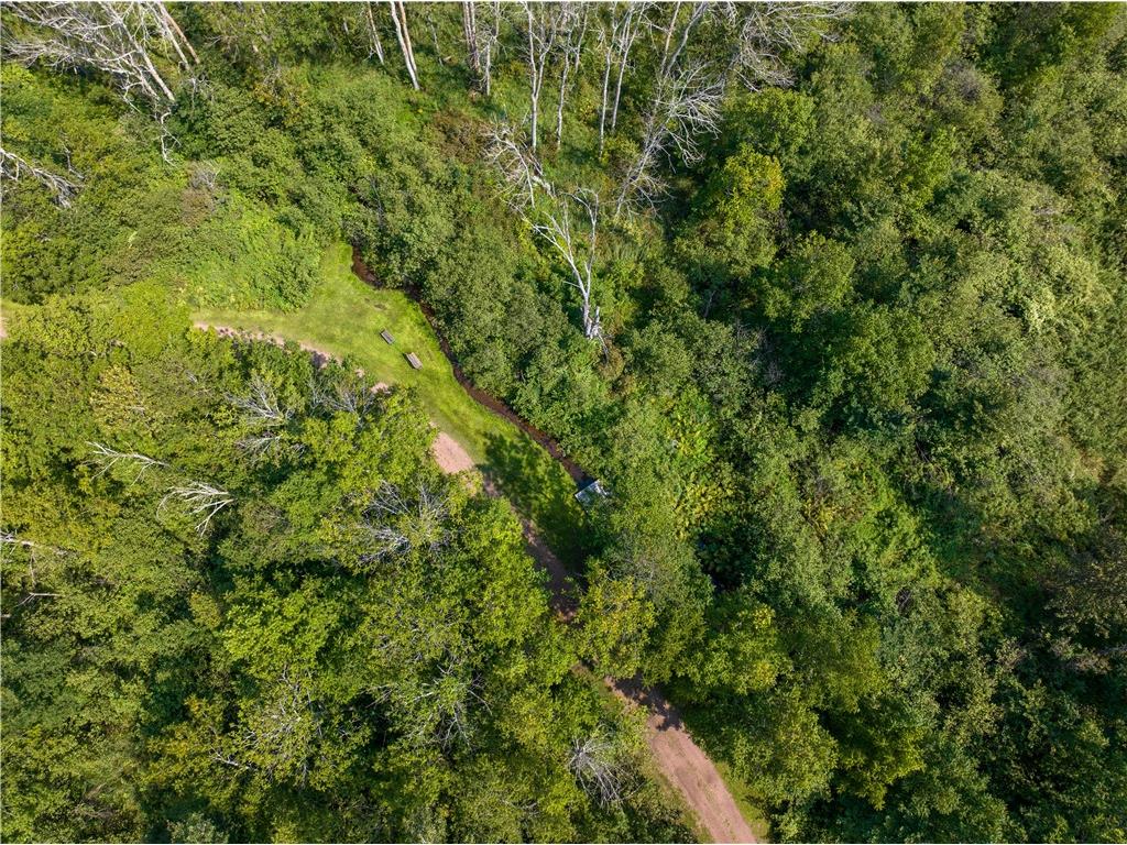 6508 W Wis-77 Minong WI 54859 1591458 image6