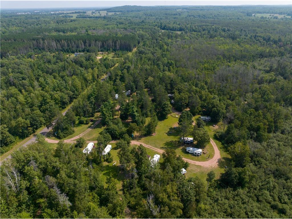 6508 W Wis-77 Minong WI 54859 1591458 image7