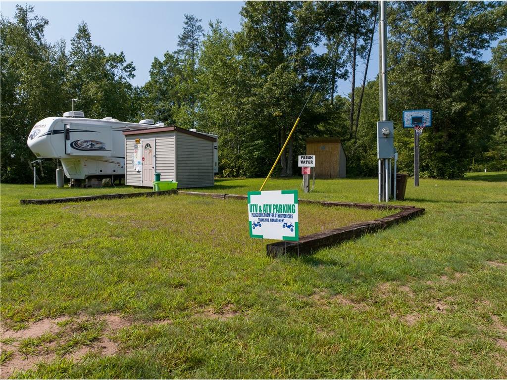 6508 W Wis-77 Minong WI 54859 1591458 image8