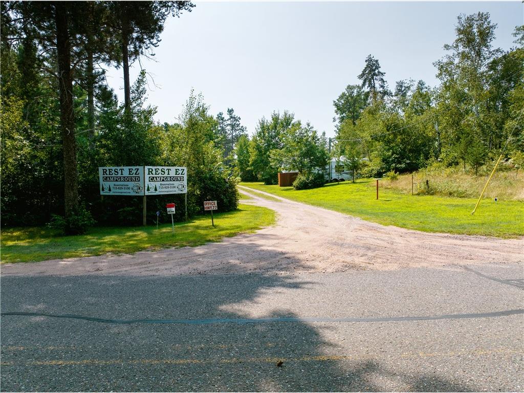 6508 W Wis-77 Minong WI 54859 1591458 image9