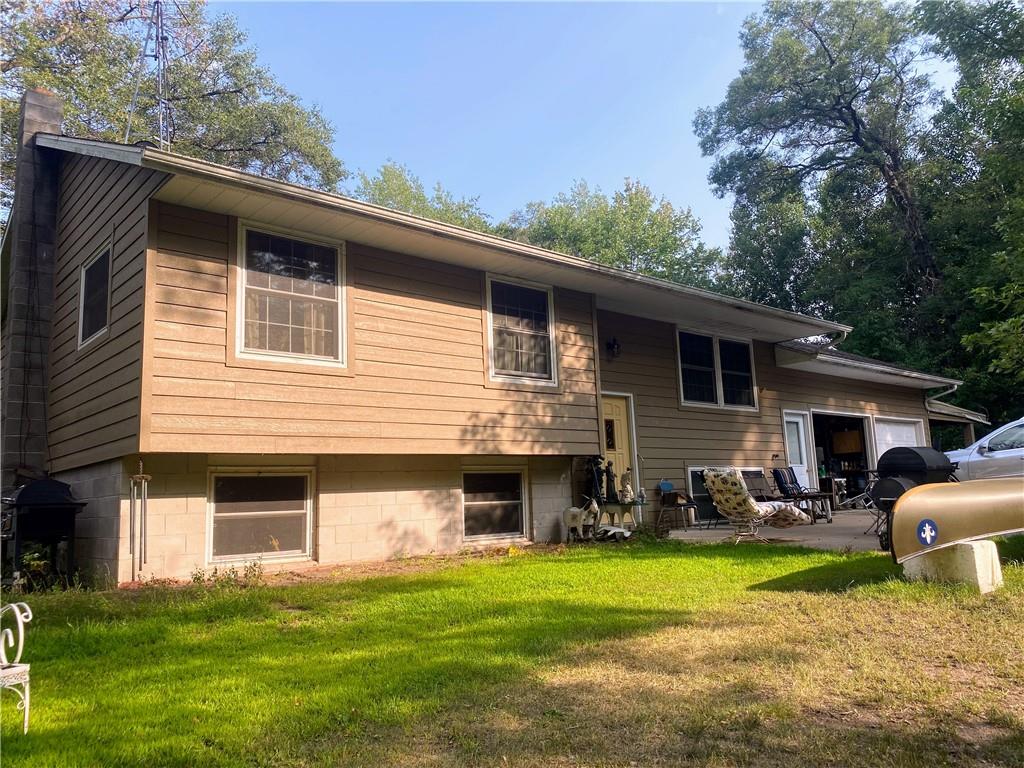 651 26 1/2 27th Street Chetek WI 54757 1581635 image1