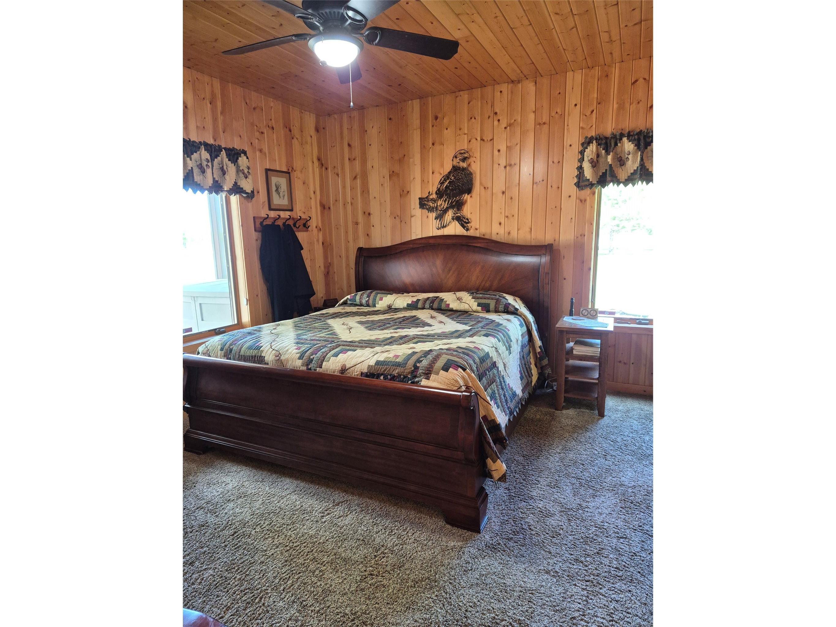 651 N Pleasant View Trail New Auburn WI 54757 - Island Lake 1601438 image12